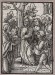 Schauffelein woodcut Plenarium 1514 (1)