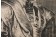 Anthony Van Dyck - Paulus Pontius
