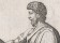 Speculum Romanae - Marcus Aurelius