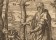 Pieter Furnius - The Prophet Elijah