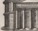 Speculum Romanae - Pantheon