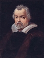 ludovico carracci