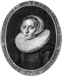 magdalena de passe