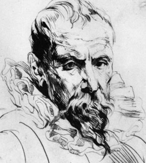 Pieter Breughel