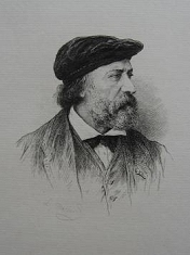 Daubigny portrait