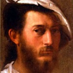 Primaticcio Francesco