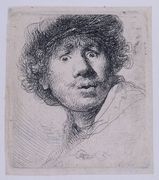 Rembrandt